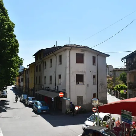Silvy E Zazza'